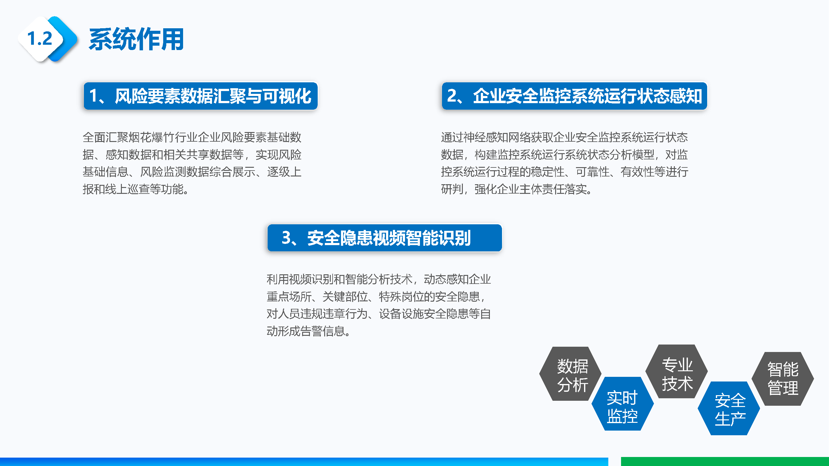 烟花爆竹风险监测预警系统-附件_页面_02.png